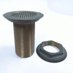 buck-algonquin-th150f-flush-thru-hull-strainer-with-nut-felix-ommo33069-20240124-103124-677226