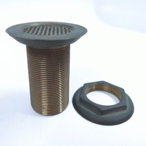 buck-algonquin-th150f-flush-thru-hull-strainer-with-nut-felix-ommo33069-20240124-103124-677226