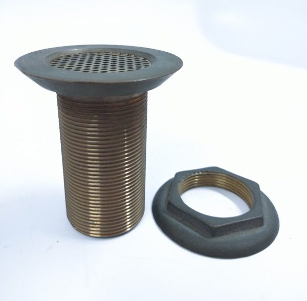 buck-algonquin-th150f-flush-thru-hull-strainer-with-nut-felix-ommo33069-20240124-103124-677226