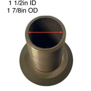 buck-algonquin-th150fs-flush-thru-hull-strainer-with-nut-brandon-y-20250725-085314-734430