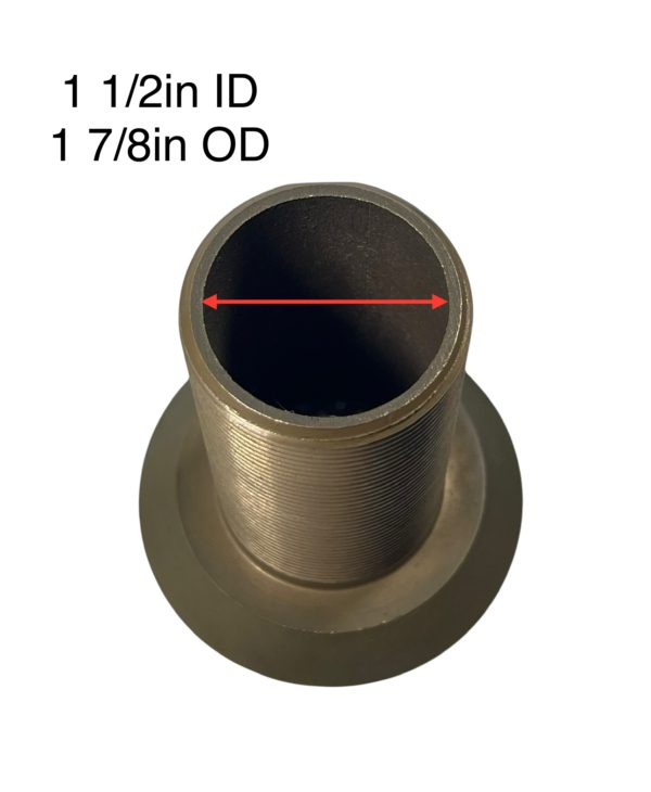 buck-algonquin-th150fs-flush-thru-hull-strainer-with-nut-brandon-y-20250725-085314-734430