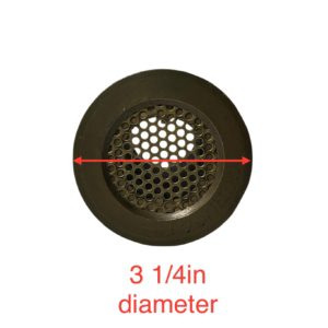 buck-algonquin-th150fs-flush-thru-hull-strainer-with-nut-brandon-y-20250725-085317-540879