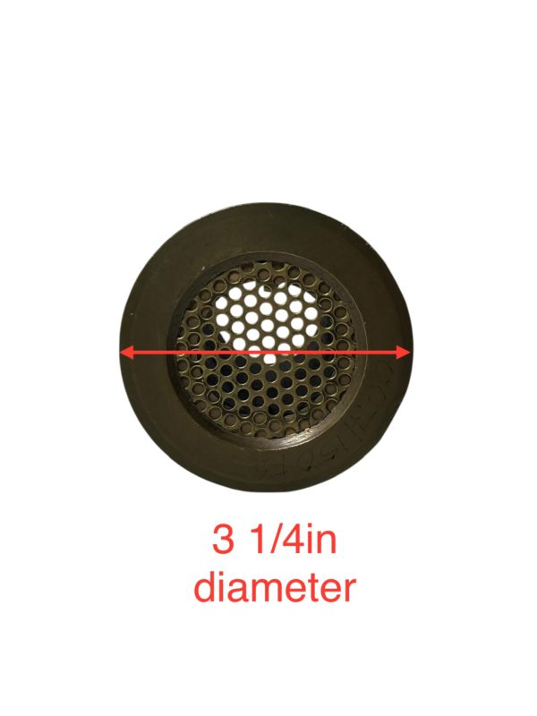 buck-algonquin-th150fs-flush-thru-hull-strainer-with-nut-brandon-y-20250725-085317-540879