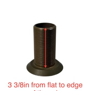 buck-algonquin-th150fs-flush-thru-hull-strainer-with-nut-brandon-y-20250725-085320-499295