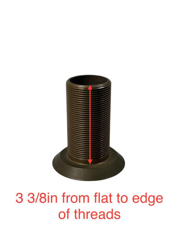 buck-algonquin-th150fs-flush-thru-hull-strainer-with-nut-brandon-y-20250725-085320-499295