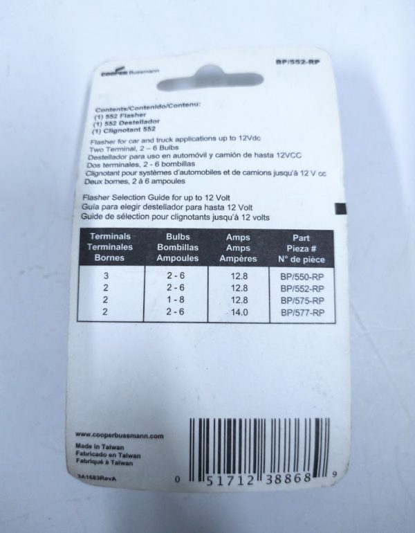 bussmann-552-2-terminal-flasher-5-pack-felix-ommo33069-20240118-161643-627312