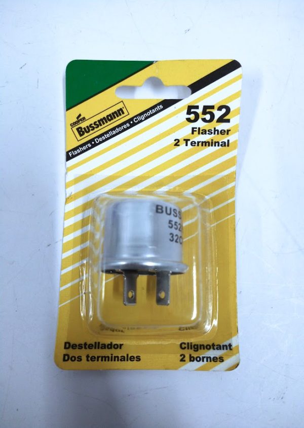 bussmann-552-2-terminal-flasher-5-pack-felix-ommo33069-20240118-161649-925222