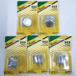 bussmann-552-2-terminal-flasher-5-pack-felix-ommo33069-20240118-161655-470433