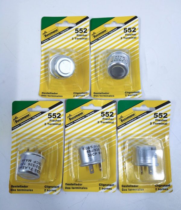 bussmann-552-2-terminal-flasher-5-pack-felix-ommo33069-20240118-161655-470433