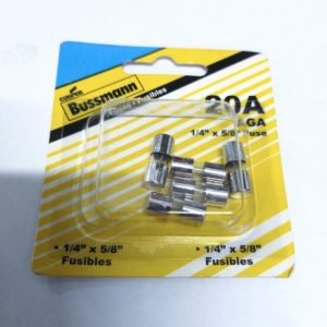 bussmann-aga-20-1-4-x-5-8-fuse-2-pack-felix-ommo33069-20240115-161202-780291