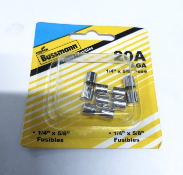 bussmann-aga-20-1-4-x-5-8-fuse-2-pack-felix-ommo33069-20240115-161202-780291