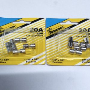 bussmann-aga-20-1-4-x-5-8-fuse-2-pack-felix-ommo33069-20240115-161208-845804