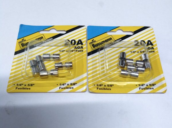 bussmann-aga-20-1-4-x-5-8-fuse-2-pack-felix-ommo33069-20240115-161208-845804