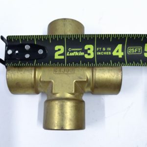 cajon-swagelok-brass-pipe-cross-fitting-1-female-npt-felix-ommo33069-20240118-082733-581999