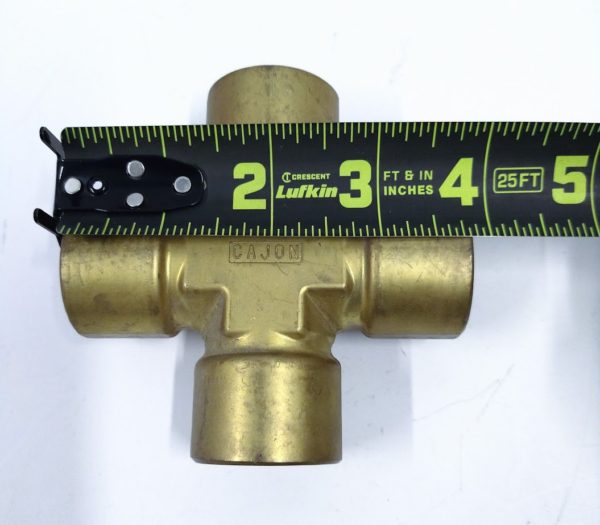 cajon-swagelok-brass-pipe-cross-fitting-1-female-npt-felix-ommo33069-20240118-082733-581999