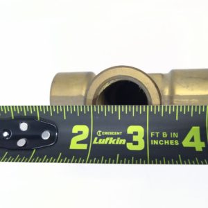 cajon-swagelok-brass-pipe-cross-fitting-1-female-npt-felix-ommo33069-20240118-082739-347102