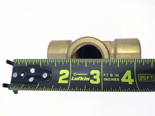 cajon-swagelok-brass-pipe-cross-fitting-1-female-npt-felix-ommo33069-20240118-082739-347102