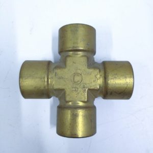 cajon-swagelok-brass-pipe-cross-fitting-1-female-npt-felix-ommo33069-20240118-082743-47724