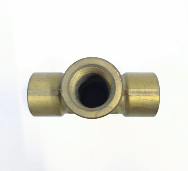 cajon-swagelok-brass-pipe-cross-fitting-1-female-npt-felix-ommo33069-20240118-082746-217622