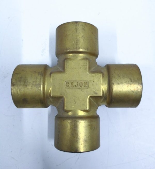 cajon-swagelok-brass-pipe-cross-fitting-1-female-npt-felix-ommo33069-20240118-082749-247688
