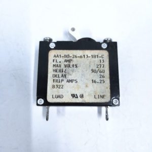carling-switch-aa1-b0-26-613-1b1-c-circuit-breaker-switch-13-amp-3-pack-felix-ommo33069-20240102-111121-870674
