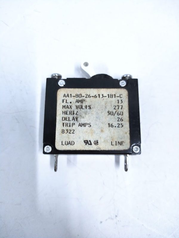 carling-switch-aa1-b0-26-613-1b1-c-circuit-breaker-switch-13-amp-3-pack-felix-ommo33069-20240102-111121-870674