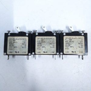 carling-switch-aa1-b0-26-613-1b1-c-circuit-breaker-switch-13-amp-3-pack-felix-ommo33069-20240102-111125-227249