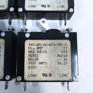 carling-switch-aa1-b0-26-613-1b1-c-circuit-breaker-switch-13-amp-4-pack-felix-ommo33069-20240102-112200-770390