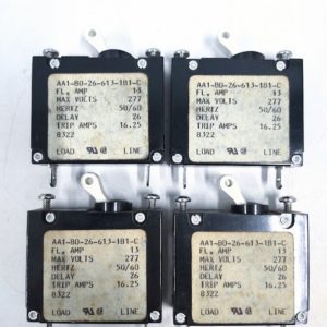 carling-switch-aa1-b0-26-613-1b1-c-circuit-breaker-switch-13-amp-4-pack-felix-ommo33069-20240102-112204-417402
