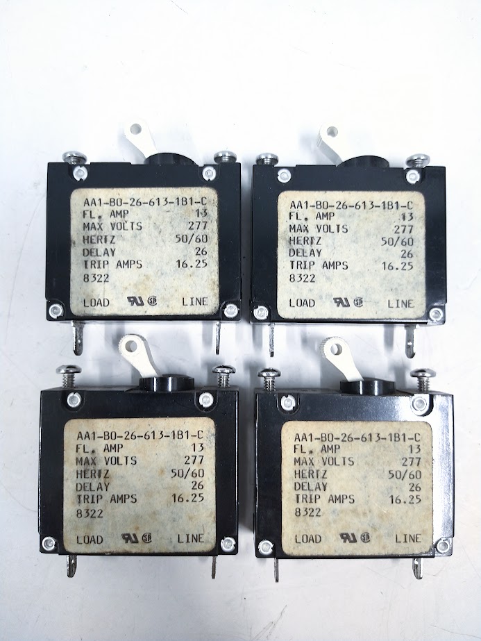 carling-switch-aa1-b0-26-613-1b1-c-circuit-breaker-switch-13-amp-4-pack-felix-ommo33069-20240102-112204-417402
