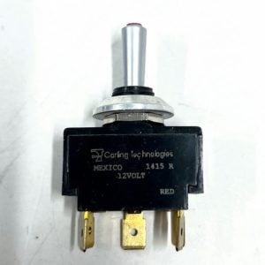 carling-technologies-1415r-5-pole-12v-3-way-toggle-switch-pack-of-2-brandon-y-20240116-092221-619753