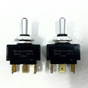 carling-technologies-1415r-5-pole-12v-3-way-toggle-switch-pack-of-2-brandon-y-20240116-092639-616025