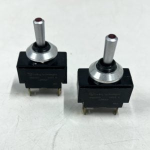 carling-technologies-1415r-5-pole-12v-3-way-toggle-switch-pack-of-2-brandon-y-20240116-092643-111680