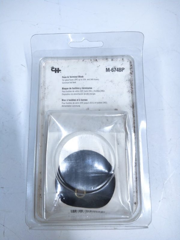 cole-herse-m-674bp-fuse-terminal-block-felix-ommo33069-20240126-083605-363518