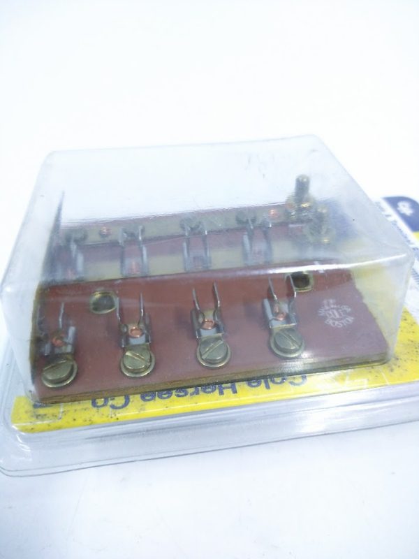 cole-herse-m-674bp-fuse-terminal-block-felix-ommo33069-20240126-083609-553484