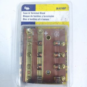 cole-herse-m-674bp-fuse-terminal-block-felix-ommo33069-20240126-083619-808672