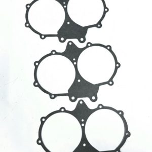 cp-performance-700-36670-gasket-pack-of-3-brandon-y-20240122-084333-489879