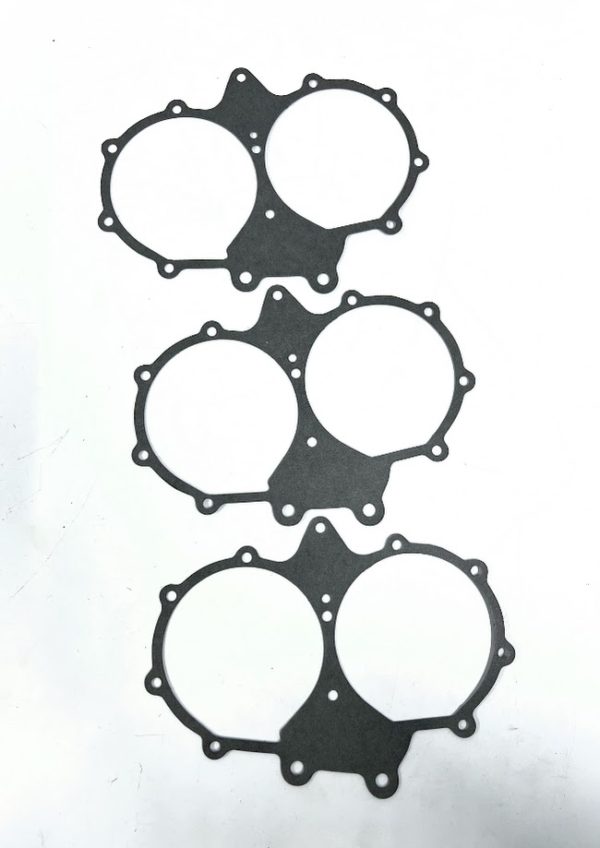 cp-performance-700-36670-gasket-pack-of-3-brandon-y-20240122-084333-489879