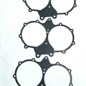 cp-performance-700-36670-gasket-pack-of-3-brandon-y-20240122-084336-946678