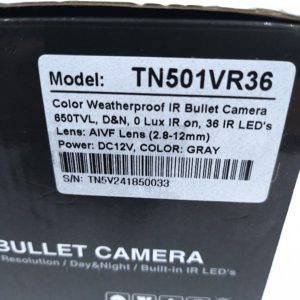 crc-tn501vr36-ir-bullet-camera-for-parts-felix-ommo33069-20240108-155505-74338