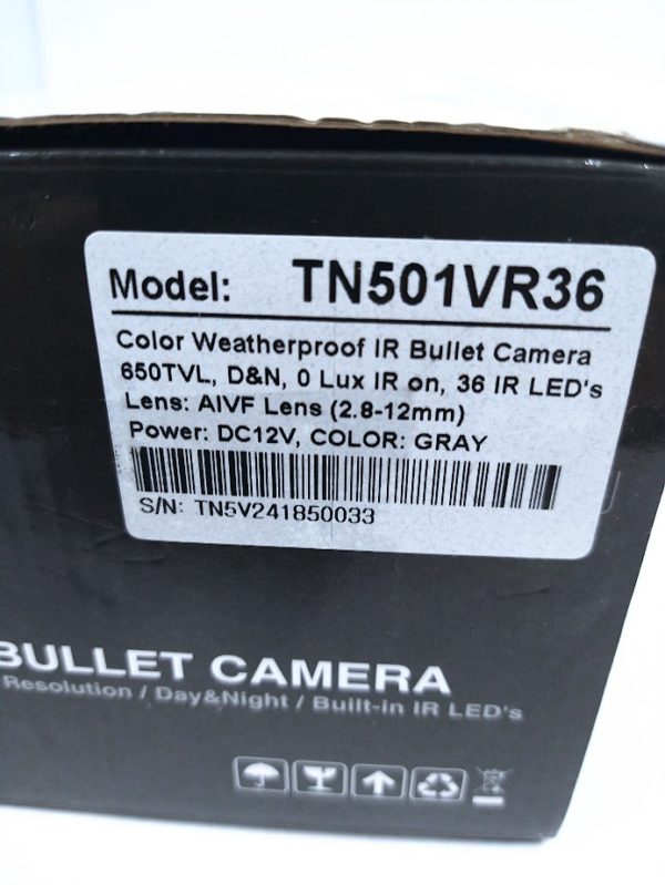 crc-tn501vr36-ir-bullet-camera-for-parts-felix-ommo33069-20240108-155505-74338