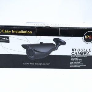 crc-tn501vr36-ir-bullet-camera-for-parts-felix-ommo33069-20240108-155511-402233