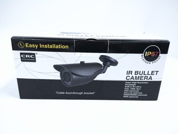 crc-tn501vr36-ir-bullet-camera-for-parts-felix-ommo33069-20240108-155511-402233