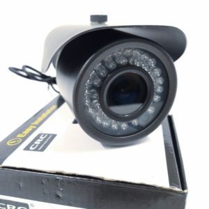 crc-tn501vr36-ir-bullet-camera-for-parts-felix-ommo33069-20240108-155516-930114