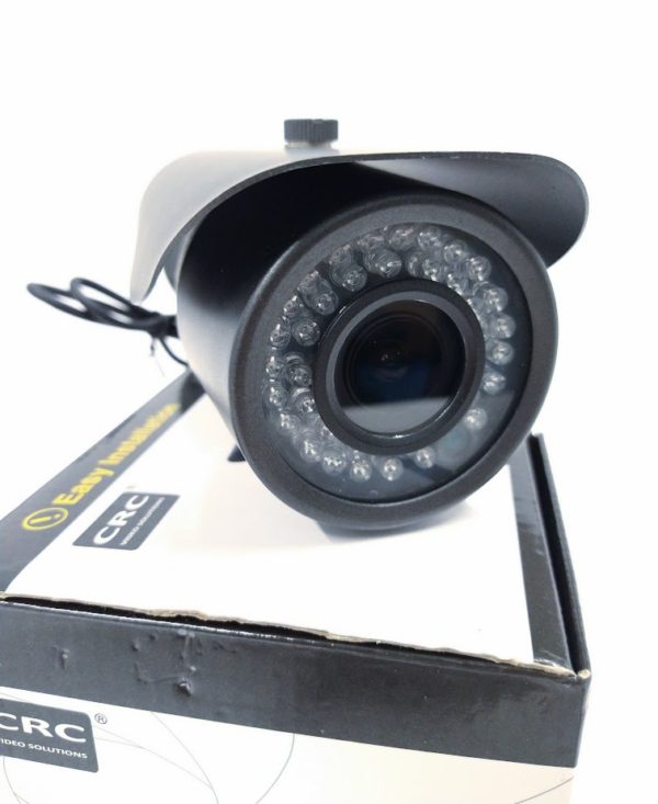 crc-tn501vr36-ir-bullet-camera-for-parts-felix-ommo33069-20240108-155516-930114