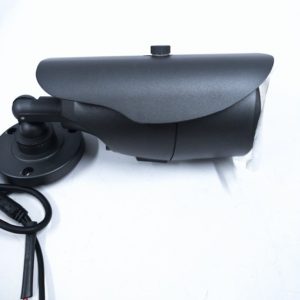 crc-tn501vr36-ir-bullet-camera-for-parts-felix-ommo33069-20240108-155531-487239