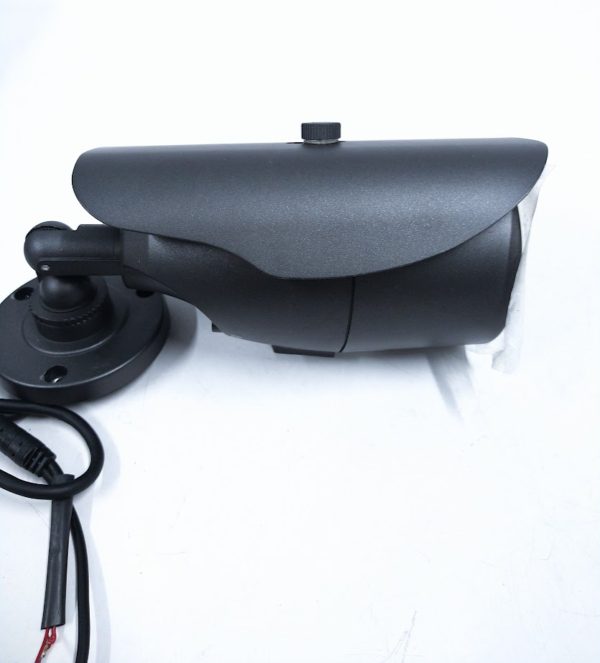 crc-tn501vr36-ir-bullet-camera-for-parts-felix-ommo33069-20240108-155531-487239