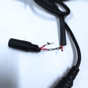 crc-tn501vr36-ir-bullet-camera-for-parts-felix-ommo33069-20240108-155537-375564