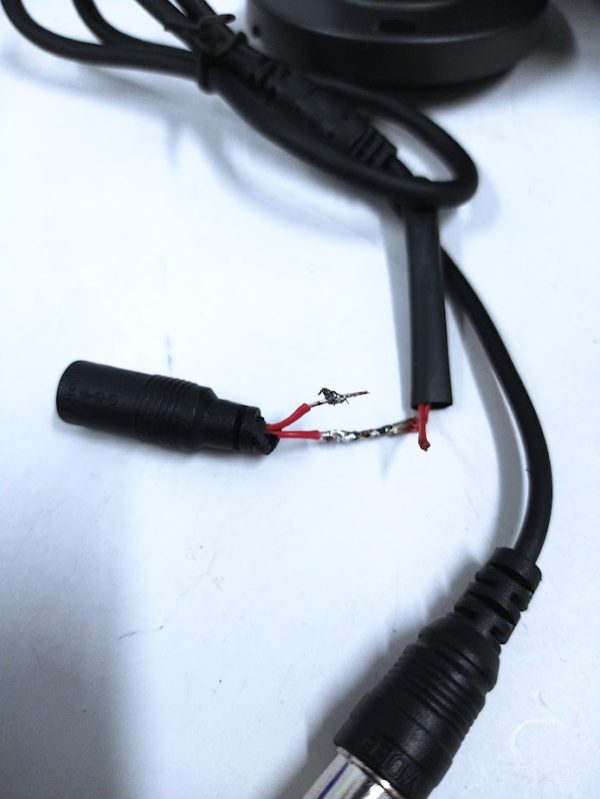 crc-tn501vr36-ir-bullet-camera-for-parts-felix-ommo33069-20240108-155537-375564