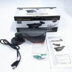 crc-tn501vr36-ir-bullet-camera-for-parts-felix-ommo33069-20240108-155543-743740